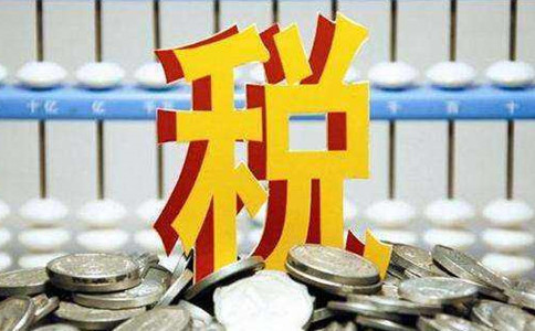 時政：11月起，這些新規(guī)將影響你我生活！