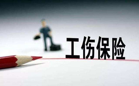 時政：11月起，這些新規(guī)將影響你我生活！