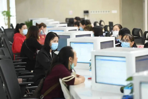 公務(wù)員考試時(shí)政：2021年起，這些新規(guī)將影響你我生活！