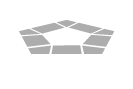 Logo for swertres result july 2022