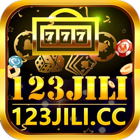 123jili.easily