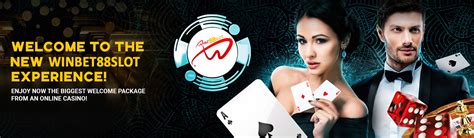 192winbet747live