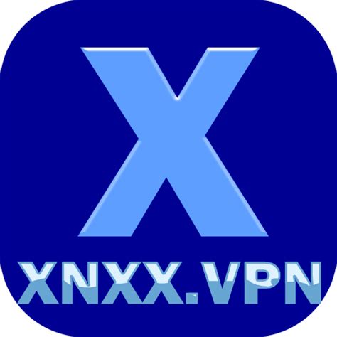 3xnxx