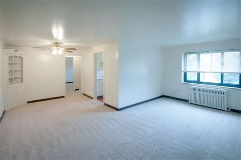 412-444-6883
