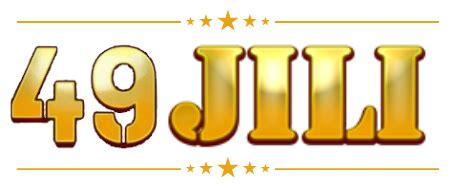 49jiliph