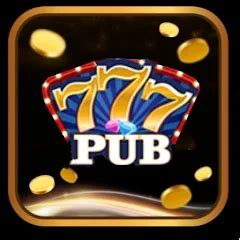 773pub