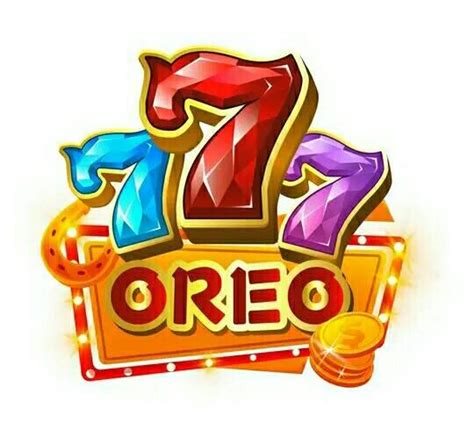 777oreo