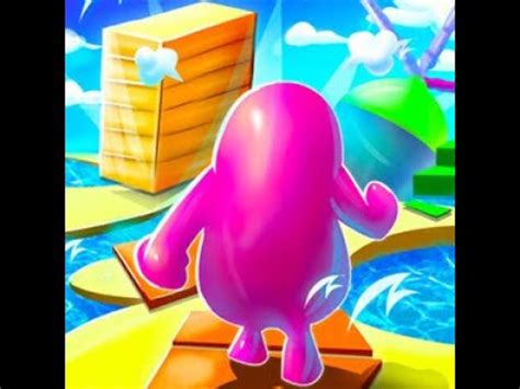 77games.io