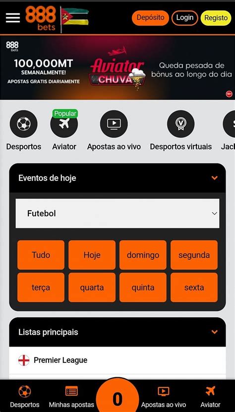 888bets