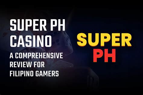 8superph
