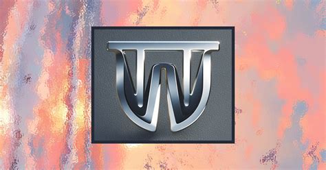 8winph