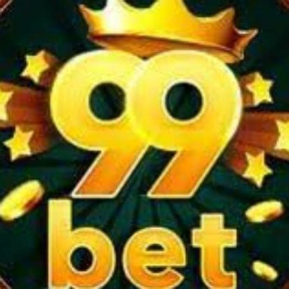 99bet