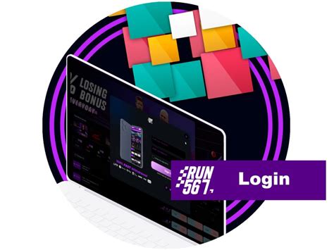 @Run567.