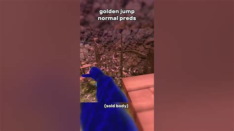 @real.