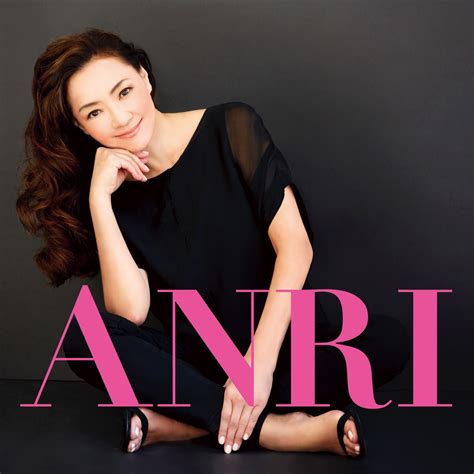Anri.