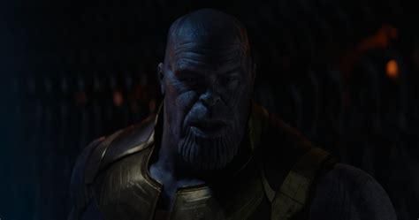 Avengers.Infinity.War.2018.IMAX.HDR.2160p.WEB.H265.