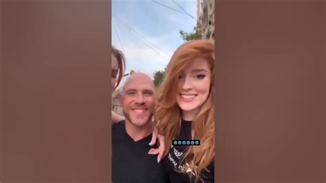 Blacked.21.09.13.Jia.Lissa.And.Little.Dragon.XXX.480p.MP4.
