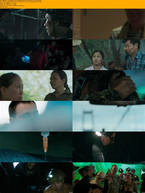 Cave.Rescue.2022.1080p.BluRay.x264.