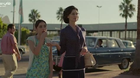 El.Presidente.S02E01.720p.WEBRip.MyCima.world.