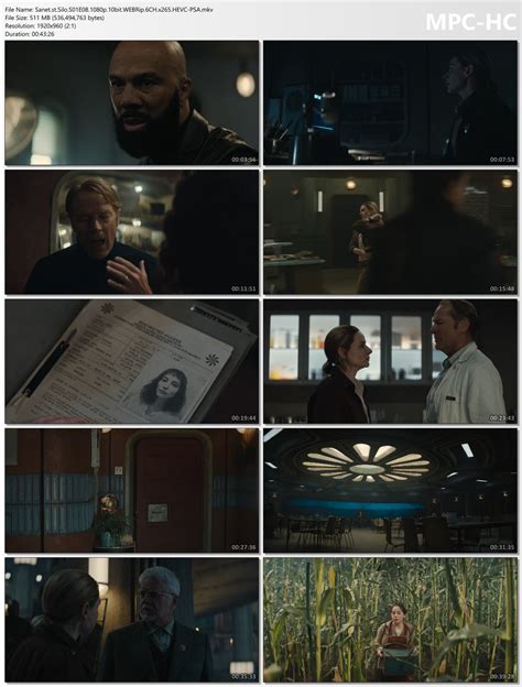 Gen.V.S01E08.1080p.10bit.WEBRip.6CH.x265.HEVC.