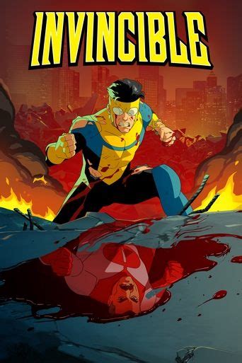 Invincible.2021.S01E07.480p.AMZN.WEBRip.x265.mkv.