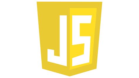 JavaScript.