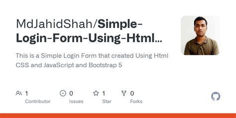 MdJahidShah/SQL.
