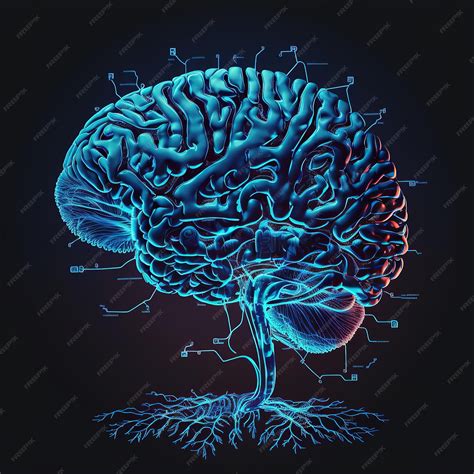 NEURO.