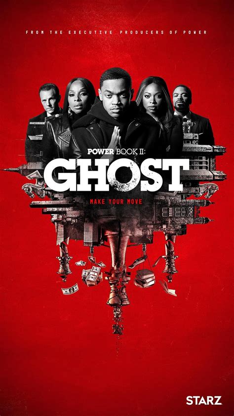 Power.Book.II.Ghost.S03E03.1080p.HEVC.x265.