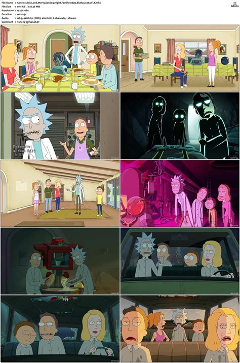 Rick.And.Morty.S06.1080p.BluRay.REMUX.AVC.DTS.