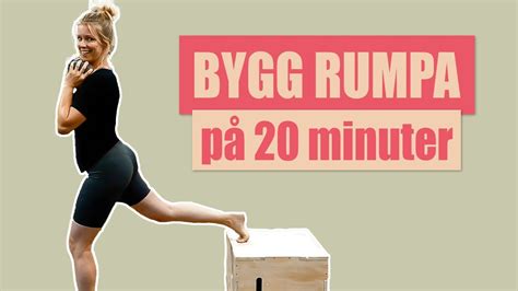 Rumpa21.