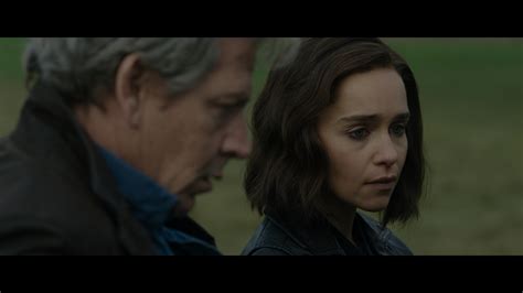Secret.Invasion.S01E04.REPACK.MULTi.VF2.1080p.WEB.H265.