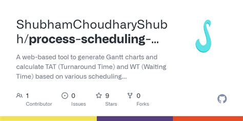 ShubhamChoudharyShubh/process.
