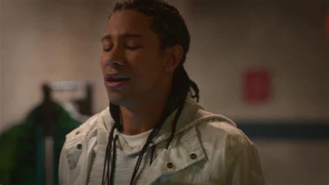 Step.Up.High.Water.S03E06.MULTi.1080p.WEB.H264.