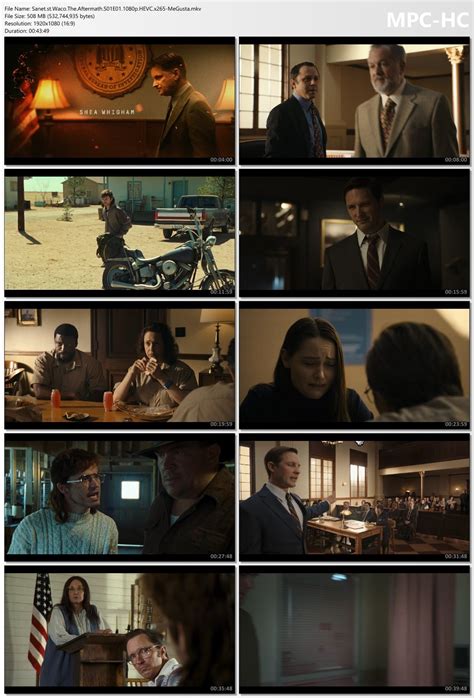 TGx:Waco.The.Aftermath.S01E01.1080p.HEVC.x265.