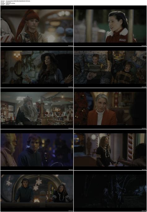 The.Santa.Clauses.S02E03.HDR.2160p.WEB.h265.