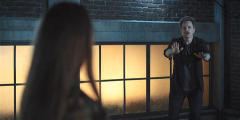 Torrent:Mythic.Quest.Ravens.Banquet.S03E07.WEBRip.x264.
