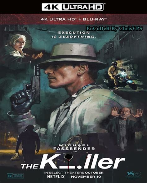 Totally.Killer.2023.MULTi.HDR.2160p.WEB.H265.