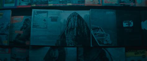 Unhinged.2020.2160p.10bit.HDR.BluRay.8CH.x265.HEVC.