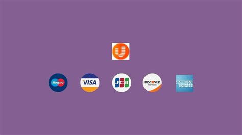 UseePay专注跨境电商独立站信用卡收款方式，可替代Stripe.