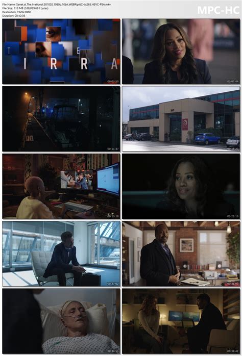 What.If.S01E02.1080p.10bit.WEBRip.6CH.x265.HEVC.PSA.mkv.
