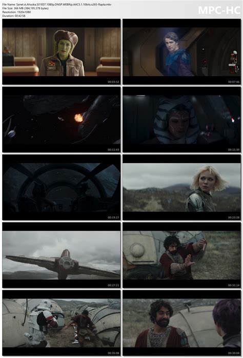 What.If.S01E07.2021.1080p.DNSP.WEBRip.AAC5.1.x264.