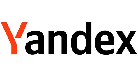 Yandex.