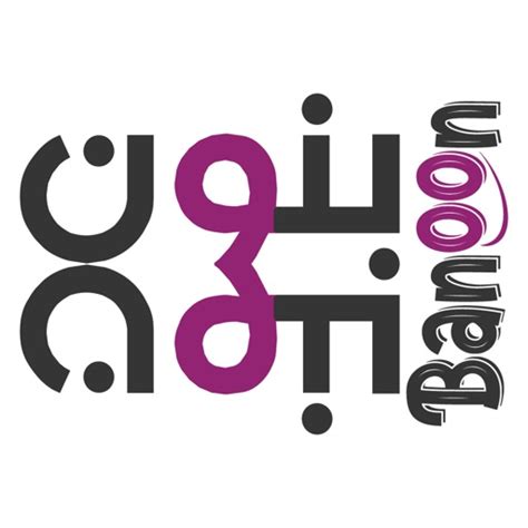 abknoon