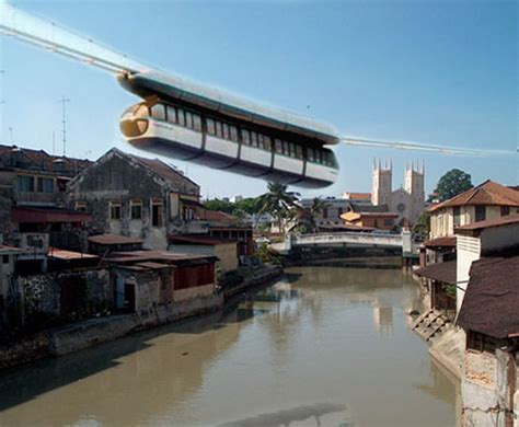 aerorail