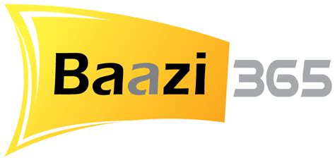 ag.baazi365.bet