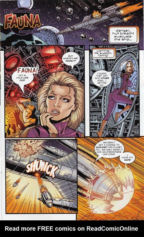 allporncomics