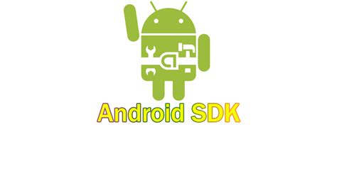 androidsdkslim