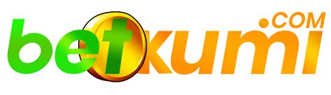 betkubi.com