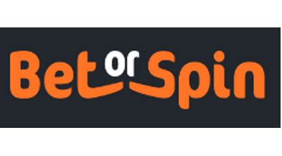 betorspine